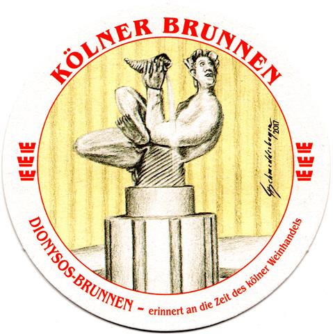 k�ln k-nw reissdorf brunnen 2026 4b (rund215-dionysos brunnen)